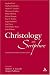 Christology and Scripture: Interdisciplinary Perspectives (Library of New Testament Studies)