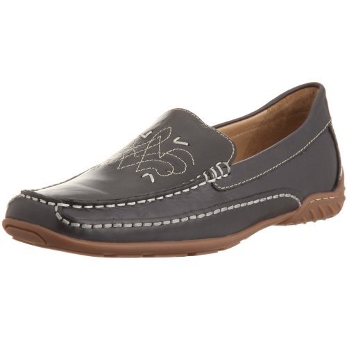 [ハッシュパピー] Hush Puppies カジュアル