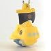 Figurine Porte-clé One Piece Cruise Ship Collection Le Sous-Marin de Trafalgar Law_s-2