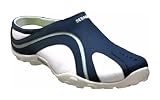 Sebago Womens Wave Slide