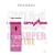 THE SQUARE~T-SQUARE since 1978 30th Anniversary Festival�g�쉹�ł����ԁh [DVD]