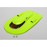 ProBoat Canopy: MG29