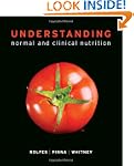 Understanding Normal and Clinical Nut...