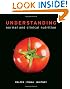 Understanding Normal and Clinical Nutrition