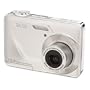 KOD1090430 - EasyShare C180 Digital Camera