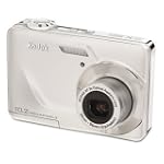 KOD1090430 - EasyShare C180 Digital Camera