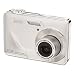 KOD1090430 - EasyShare C180 Digital Camera image 4