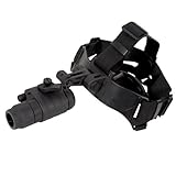 Sightmark Ghost Hunter 1x24 Night Vision Goggle Kit Sightmark Ghost Hunter 1x24 Night Vision Goggle Kit