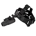 Sightmark Ghost Hunter 1x24 Night Vision Goggle Kit