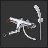 �O�h �������� �ySK187D-1�z�T�[���V����������