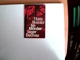 Produkt-Bild: Im M&ouml;rderlager Dachau,