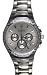 Bulova Men's Diamond Accent Watch #96E000