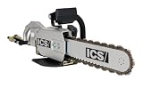 ICS 71853 853PRO Replacement Powerhead - (8 GPM)