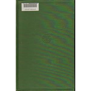 Animal Breeding Methods