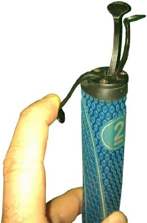 Golf Ball Pick up (Retractable)