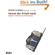 Produkt-Information