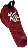 NCAA Texas A&M Aggies Golf Blade Putter Cover