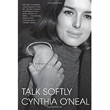 talk softly a memoir