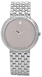 Movado Men's 605614 Certa Stainless-Steel Watch