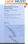 Globalization and the Nation State: The Impact of the IMF and the World Bank (Routledge Studies in the Modern World Economy)