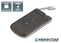 Freecom ToughDrive 2.5 inch 160GB External USB-2 Hard Drive