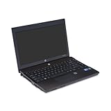HP Promo 4320S,CORE I3-380M CPU,13.3 HD Ag Led Sva, Uma, Webcam, 2GB DDR3 R ....