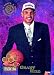 1994-95 Stadium Club #181 Grant Hill Rookie