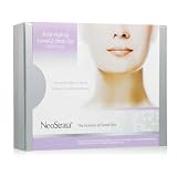 NeoStrata Anti-Aging Level 2: Step-Up Protocol