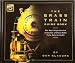 Search : The Brass Train Guide Book