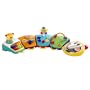 Baby Einstein Caterpillar Play Zone