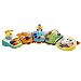 Baby Einstein Caterpillar Play Zone