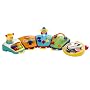 Baby Einstein Caterpillar Play Zone