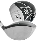 Mens Cobra ZL Driver