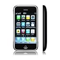 Sciphone i9+++ Smartphone Dual Sim Dual Standby Mobile Phone  Unlocked To All Networks Except 3 Mobile
