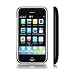 Sciphone i9+++ Smartphone Dual Sim Dual Standby Mobile Phone Unlocked To All Networks Except 3 Mobile
