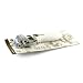 Antique Gadgets Rolling Meat Tenderizer