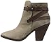 DV by Dolce Vita Women's Prynce Boot