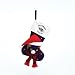 Baltimore Ravens Baby Mascot Stocking
