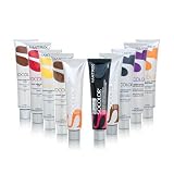Matrix Socolor Honey Cream Hair Color 510 Extra Light Natural Blonde