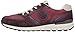 Ecco Footwear Womens CS 14 Retro Sneaker Flat