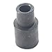 Husqvarna Part Number 539103295 Bushing Idler