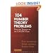 104 Number Theory Problems: From the Training of the USA IMO Team