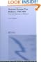 The Psychology of Personal Constructs: Volume One: Theory and Personality