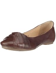 Tamaris 1/1/22151/34, Damen Ballerinas