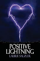 Positive Lightning