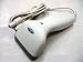 ACAN PS/2 & USB(Adapter included) CCD Barcode Reader