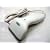 ACAN PS/2 & USB(Adapter included) CCD Barcode Reader