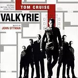 Valkyrie