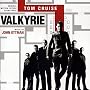 Valkyrie