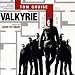 Valkyrie